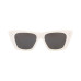 CELINE CL40187I 25A